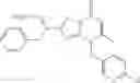 Fig. 87 - Fused ring pyrimidine compound and pest control agent containing the same