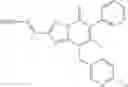 Fig. 90 - Fused ring pyrimidine compound and pest control agent containing the same
