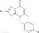 Fig. 92 - Fused ring pyrimidine compound and pest control agent containing the same