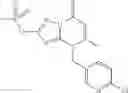 Fig. 95 - Fused ring pyrimidine compound and pest control agent containing the same