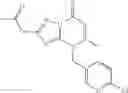 Fig. 96 - Fused ring pyrimidine compound and pest control agent containing the same