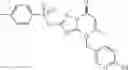Fig. 97 - Fused ring pyrimidine compound and pest control agent containing the same