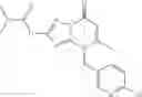 Fig. 98 - Fused ring pyrimidine compound and pest control agent containing the same