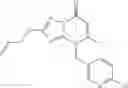Fig. 99 - Fused ring pyrimidine compound and pest control agent containing the same