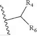 Fig. 07 - Spiro-lactam NMDA receptor modulators and uses thereof