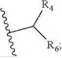 Fig. 09 - Spiro-lactam NMDA receptor modulators and uses thereof