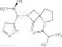 Fig. 35 - Spiro-lactam NMDA receptor modulators and uses thereof