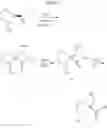Fig. 43 - Spiro-lactam NMDA receptor modulators and uses thereof