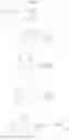 Fig. 45 - Spiro-lactam NMDA receptor modulators and uses thereof