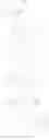 Fig. 49 - Spiro-lactam NMDA receptor modulators and uses thereof