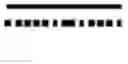Fig. 02 - Spiro-lactam NMDA receptor modulators and uses thereof