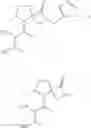 Fig. 07 - Spiro-lactam NMDA receptor modulators and uses thereof