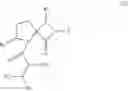 Fig. 08 - Spiro-lactam NMDA receptor modulators and uses thereof