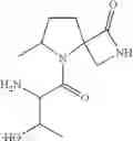 Fig. 09 - Spiro-lactam NMDA receptor modulators and uses thereof