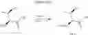 Fig. 31 - Spiro-lactam NMDA receptor modulators and uses thereof