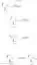 Fig. 35 - Spiro-lactam NMDA receptor modulators and uses thereof