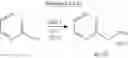Fig. 43 - Spiro-lactam NMDA receptor modulators and uses thereof