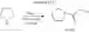 Fig. 45 - Spiro-lactam NMDA receptor modulators and uses thereof