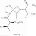 Fig. 49 - Spiro-lactam NMDA receptor modulators and uses thereof