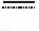 Fig. 02 - Spiro-lactam NMDA receptor modulators and uses thereof