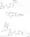 Fig. 06 - Polycyclic substituted pyrazole kinase activity inhibitors and use thereof