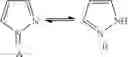 Fig. 08 - Polycyclic substituted pyrazole kinase activity inhibitors and use thereof