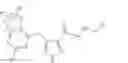 Fig. 09 - Polycyclic substituted pyrazole kinase activity inhibitors and use thereof