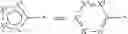 Fig. 07 - Amino-substituted isothiazoles