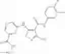 Fig. 131 - Amino-substituted isothiazoles