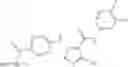 Fig. 136 - Amino-substituted isothiazoles