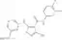 Fig. 137 - Amino-substituted isothiazoles