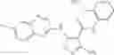 Fig. 147 - Amino-substituted isothiazoles