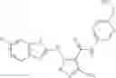 Fig. 149 - Amino-substituted isothiazoles