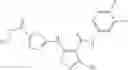 Fig. 158 - Amino-substituted isothiazoles