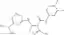 Fig. 166 - Amino-substituted isothiazoles