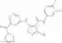 Fig. 167 - Amino-substituted isothiazoles