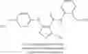 Fig. 197 - Amino-substituted isothiazoles