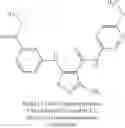 Fig. 201 - Amino-substituted isothiazoles