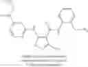 Fig. 210 - Amino-substituted isothiazoles