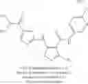 Fig. 216 - Amino-substituted isothiazoles