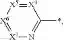 Fig. 22 - Amino-substituted isothiazoles