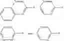 Fig. 231 - Amino-substituted isothiazoles