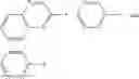 Fig. 232 - Amino-substituted isothiazoles