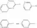 Fig. 32 - Amino-substituted isothiazoles