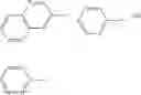 Fig. 35 - Amino-substituted isothiazoles