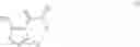 Fig. 40 - Amino-substituted isothiazoles