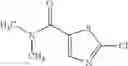 Fig. 47 - Amino-substituted isothiazoles