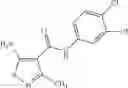 Fig. 48 - Amino-substituted isothiazoles