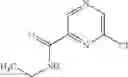 Fig. 49 - Amino-substituted isothiazoles