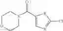 Fig. 52 - Amino-substituted isothiazoles